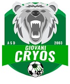 #LAPASSIONENONSIFERMA 2️⃣6️⃣