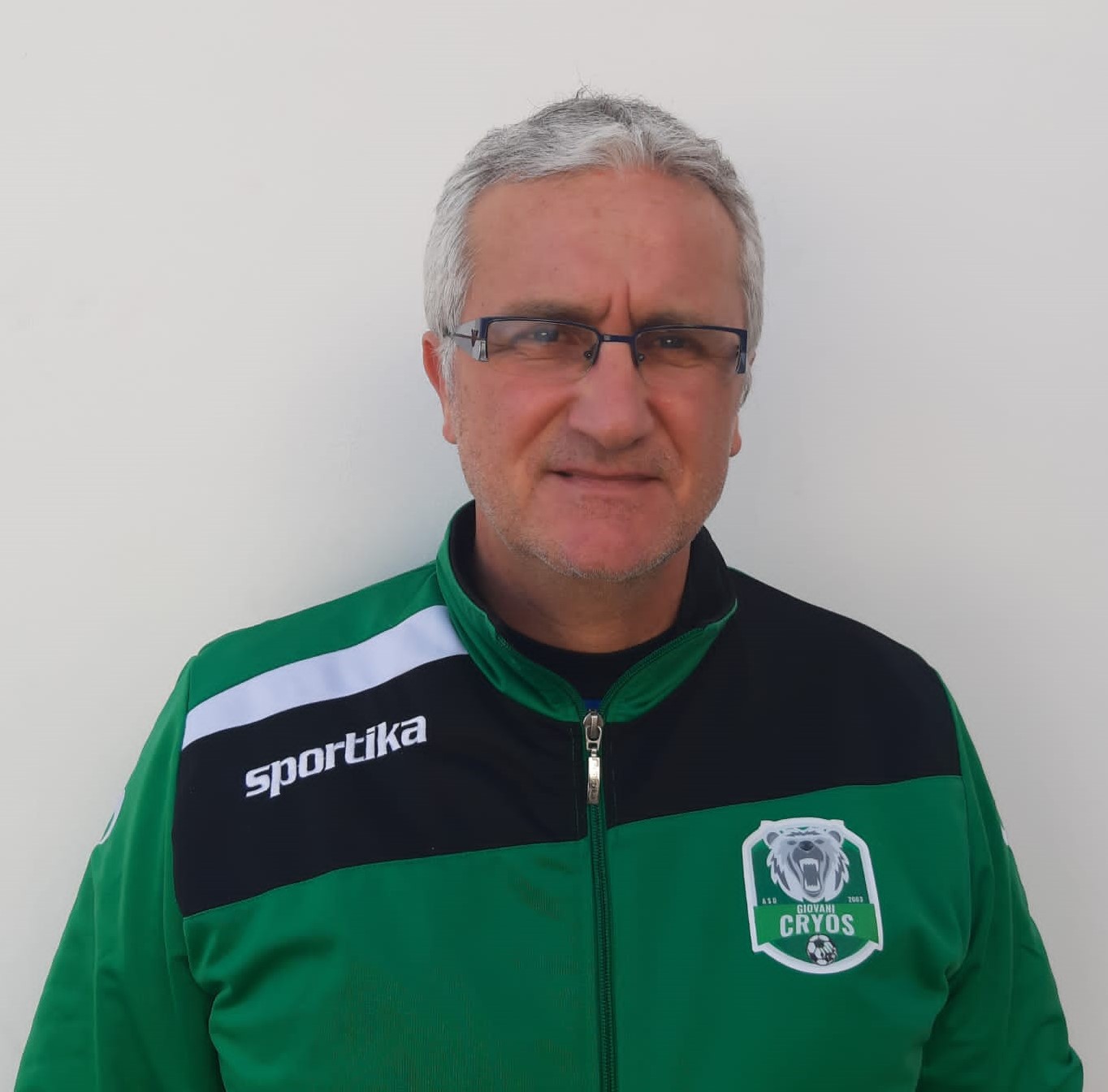 Nicola Ungaro: “Dispiaciuti per non aver disputato le fasi nazionali”