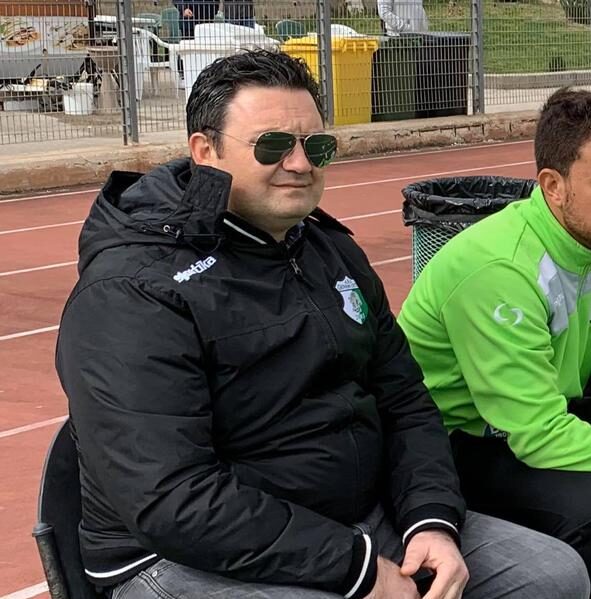 #lapassionenonsiferma, un successo lo “smart working” della Giovani Cryos. Lafratta: “Siamo vicini ai nostri campioncini”