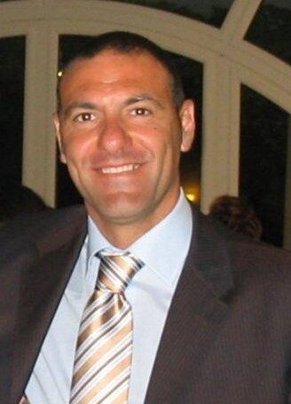 Tedeschi: “Mi manca abbracciare i miei atleti. Smart working? La Cryos è sempre avanti”