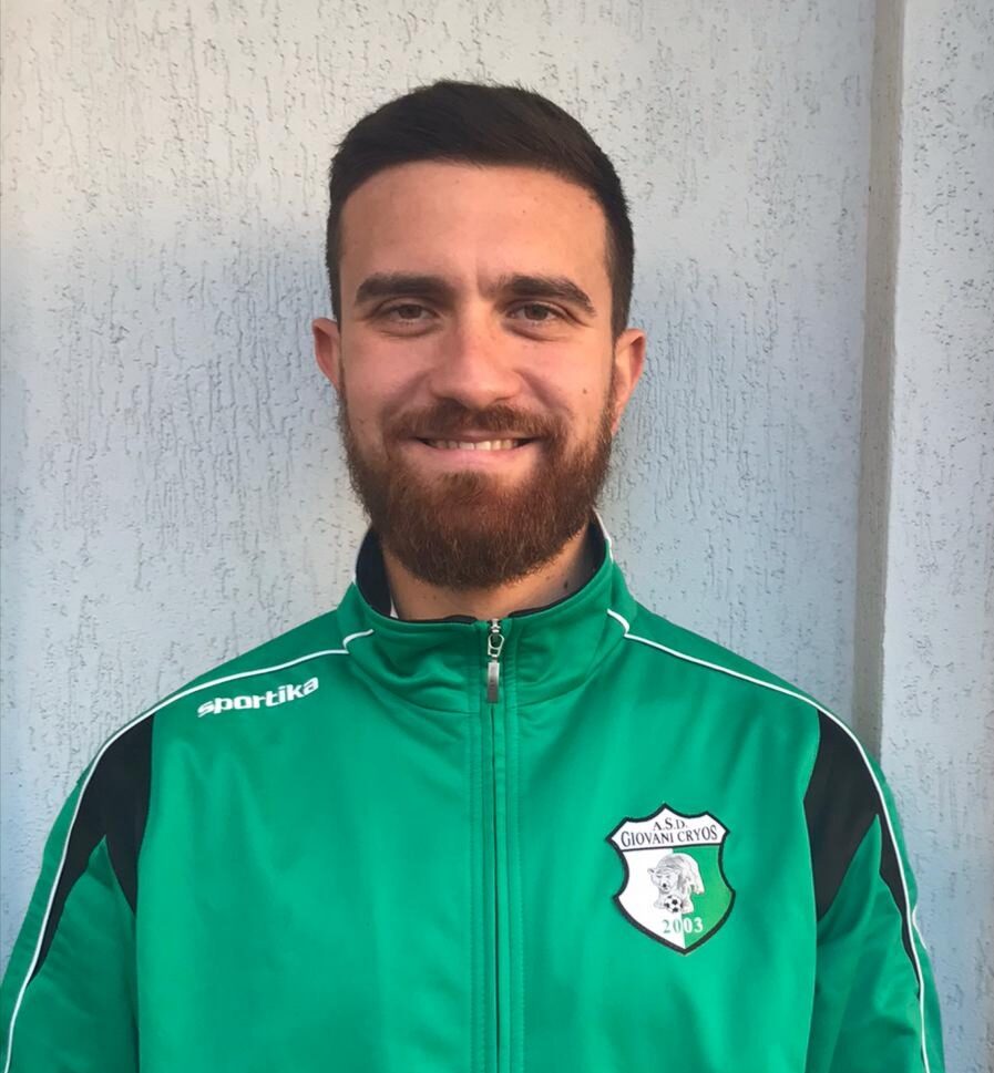 Rivizzigno: “La Cryos ha dimostrato grandi capacità di adattamento e trasformazione”