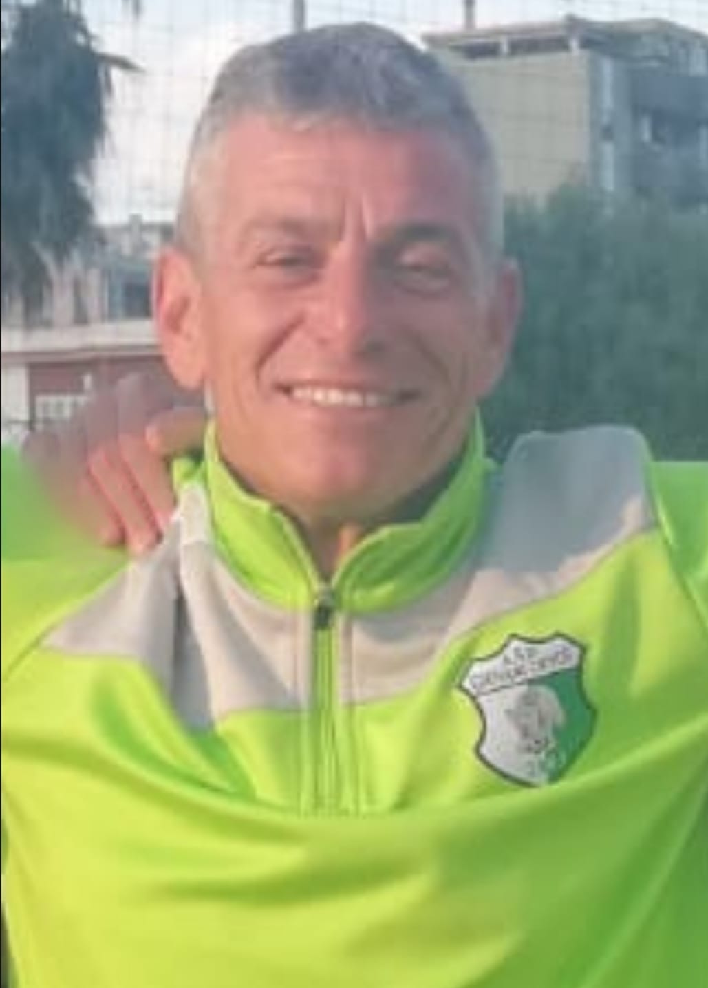 De Lorenzo: “Faremo nuovamente sorridere i nostri piccoli”