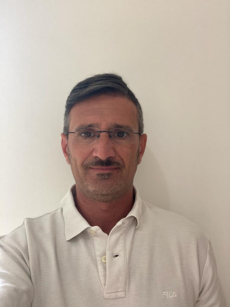 E’ ufficiale: la Giovani Cryos parteciperà al campionato Juniores